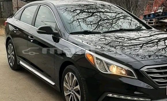Buy Used Hyundai Cargo Black Car in Kobuleti in Ajaria Buy Used Hyundai Cargo Black Car in Kobuleti in Ajaria