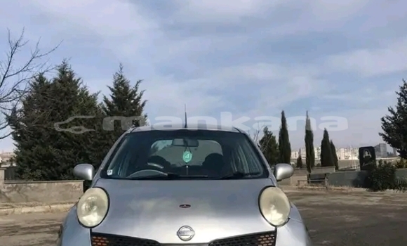 Buy Used Ariel Atom Other Car in Honi in Imereti