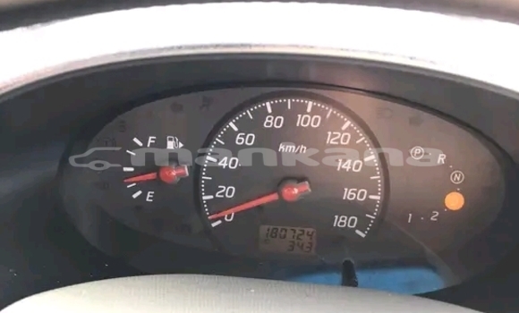 Buy Used Ariel Atom Other Car in Honi in Imereti Buy Used Ariel Atom Other Car in Honi in Imereti