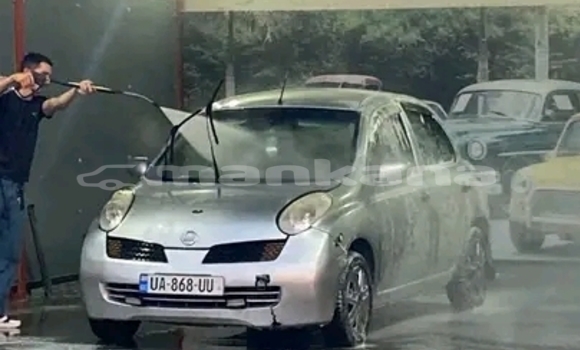 Buy Used Ariel Atom Other Car in Honi in Imereti Buy Used Ariel Atom Other Car in Honi in Imereti