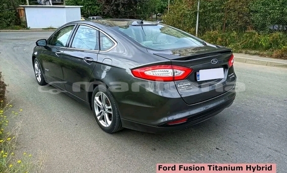 Buy Used Delage D6 Black Car in Borzhomi in Samche-Zhavaheti