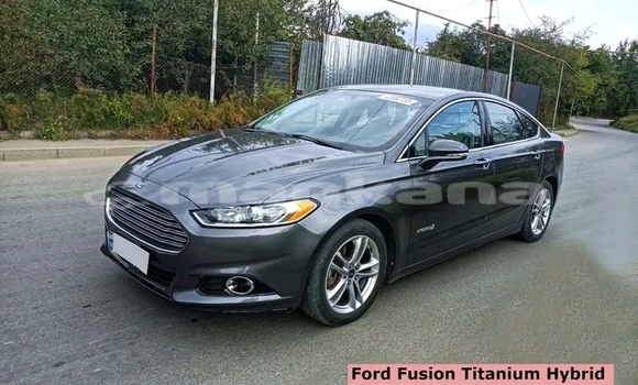 Buy Used Delage D6 Black Car in Borzhomi in Samche-Zhavaheti Buy Used Delage D6 Black Car in Borzhomi in Samche-Zhavaheti