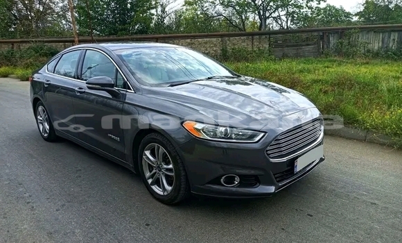 Buy Used Delage D6 Black Car in Borzhomi in Samche-Zhavaheti Buy Used Delage D6 Black Car in Borzhomi in Samche-Zhavaheti