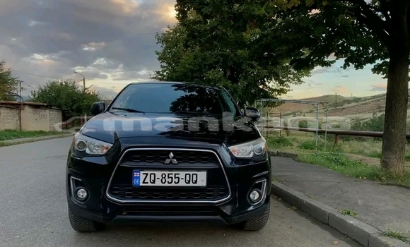 Buy Used Hummer H3 Black Car in Dusheti in Mcheta-Mtianeti