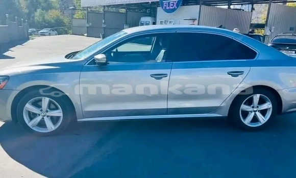 Buy Used Kia K5 Other Car in Borzhomi in Samche-Zhavaheti