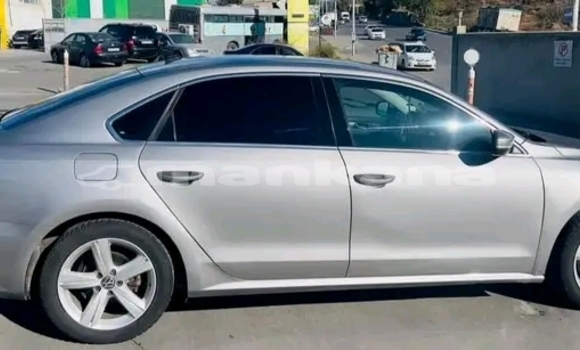 Buy Used Kia K5 Other Car in Borzhomi in Samche-Zhavaheti Buy Used Kia K5 Other Car in Borzhomi in Samche-Zhavaheti