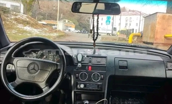 Buy Used Nissan 350Z Other Car in Bihvinta in Abhasia