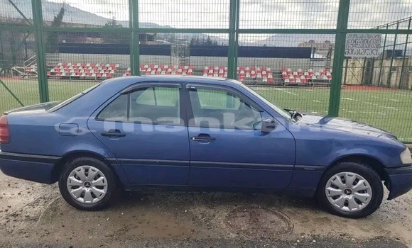 Buy Used Nissan 350Z Other Car in Bihvinta in Abhasia Buy Used Nissan 350Z Other Car in Bihvinta in Abhasia