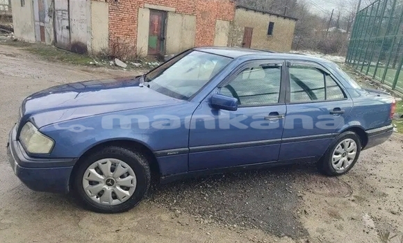 Buy Used Nissan 350Z Other Car in Bihvinta in Abhasia Buy Used Nissan 350Z Other Car in Bihvinta in Abhasia