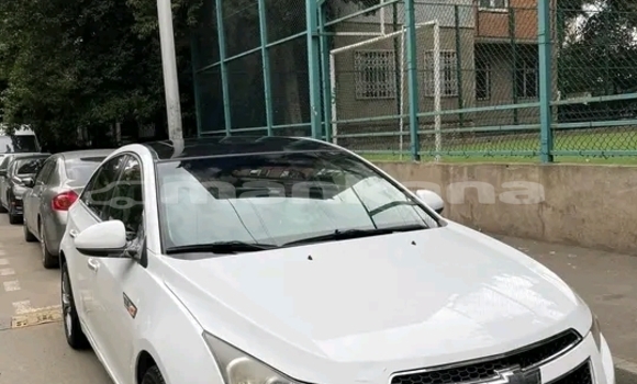 Buy Used BMW 3200 White Car in Gudauta in Abhasia Buy Used BMW 3200 White Car in Gudauta in Abhasia