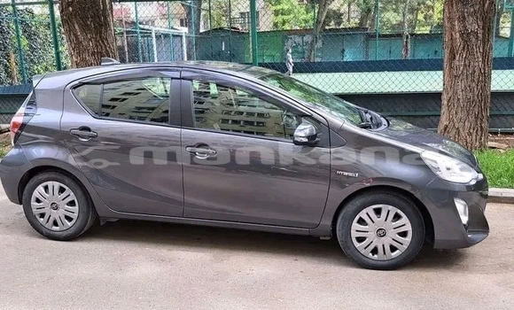 Buy Used Kia Forte Other Car in Batumi in Ajaria