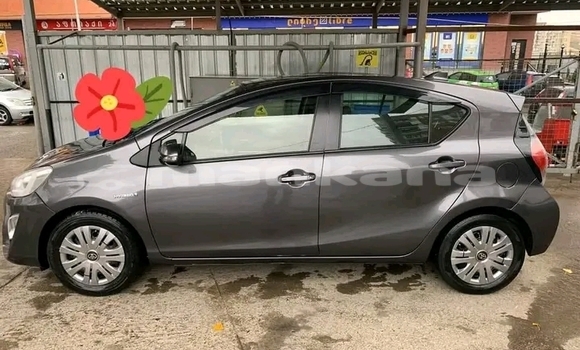 Buy Used Kia Forte Other Car in Batumi in Ajaria Buy Used Kia Forte Other Car in Batumi in Ajaria