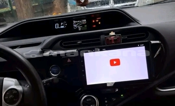 Buy Used Kia Forte Other Car in Batumi in Ajaria Buy Used Kia Forte Other Car in Batumi in Ajaria