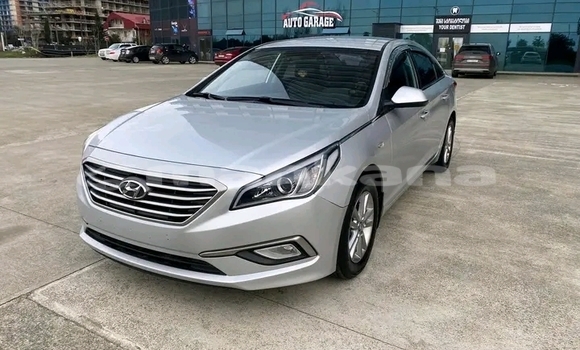 Buy Used Toyota Altis Other Car in Bihvinta in Abhasia Buy Used Toyota Altis Other Car in Bihvinta in Abhasia