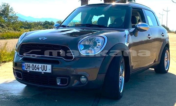 Buy Used Nissan Juke Other Car in Tbilisi in Tbilisi Buy Used Nissan Juke Other Car in Tbilisi in Tbilisi