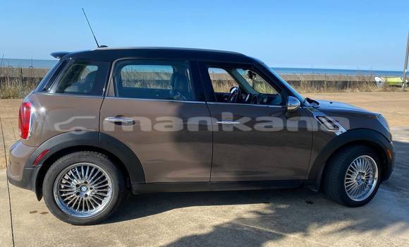 Buy Used Nissan Juke Other Car in Tbilisi in Tbilisi Buy Used Nissan Juke Other Car in Tbilisi in Tbilisi