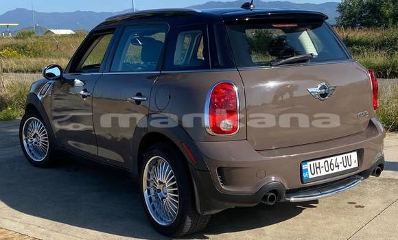 Buy Used Nissan Juke Other Car in Tbilisi in Tbilisi Buy Used Nissan Juke Other Car in Tbilisi in Tbilisi