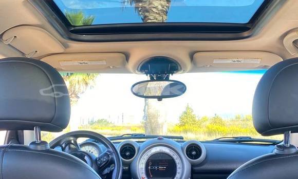 Buy Used Nissan Juke Other Car in Tbilisi in Tbilisi Buy Used Nissan Juke Other Car in Tbilisi in Tbilisi