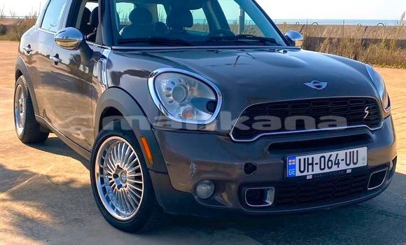 Buy Used Nissan Juke Other Car in Tbilisi in Tbilisi Buy Used Nissan Juke Other Car in Tbilisi in Tbilisi