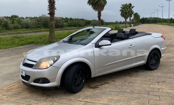 Buy Used Opel Astra Other Car in Tbilisi in Tbilisi Buy Used Opel Astra Other Car in Tbilisi in Tbilisi