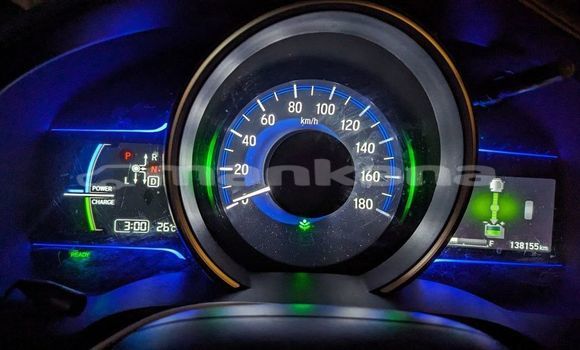 Buy Used Honda FIT White Car in Tbilisi in Tbilisi Buy Used Honda FIT White Car in Tbilisi in Tbilisi