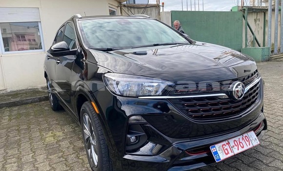 Buy Used Ecomotors Estrima Biro Black Car in Tbilisi in Tbilisi Buy Used Ecomotors Estrima Biro Black Car in Tbilisi in Tbilisi