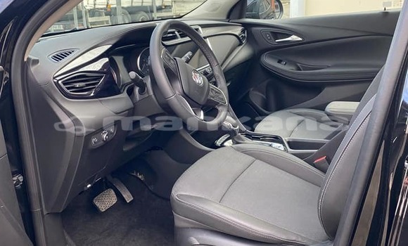 Buy Used Ecomotors Estrima Biro Black Car in Tbilisi in Tbilisi Buy Used Ecomotors Estrima Biro Black Car in Tbilisi in Tbilisi