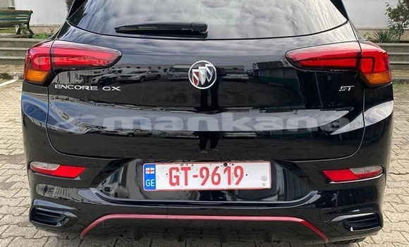 Buy Used Ecomotors Estrima Biro Black Car in Tbilisi in Tbilisi Buy Used Ecomotors Estrima Biro Black Car in Tbilisi in Tbilisi