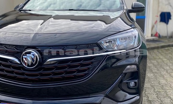 Buy Used Ecomotors Estrima Biro Black Car in Tbilisi in Tbilisi Buy Used Ecomotors Estrima Biro Black Car in Tbilisi in Tbilisi