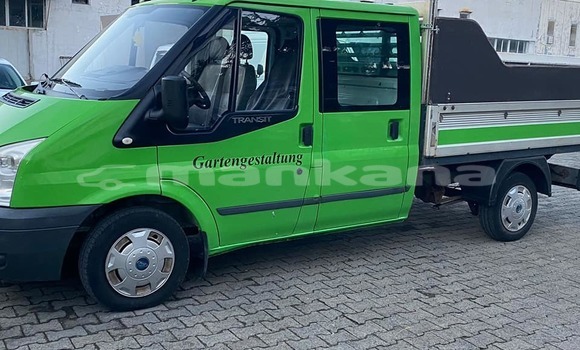 Buy Used Toyota Aygo Other Car in Ahmeta in Kaheti Buy Used Toyota Aygo Other Car in Ahmeta in Kaheti