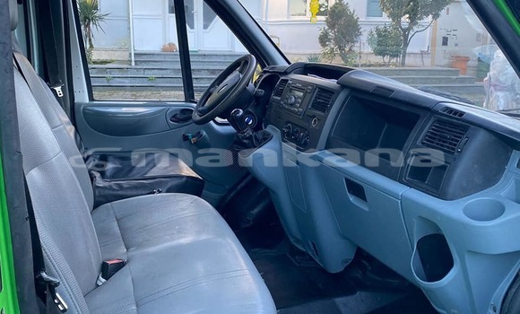 Buy Used Toyota Aygo Other Car in Ahmeta in Kaheti Buy Used Toyota Aygo Other Car in Ahmeta in Kaheti