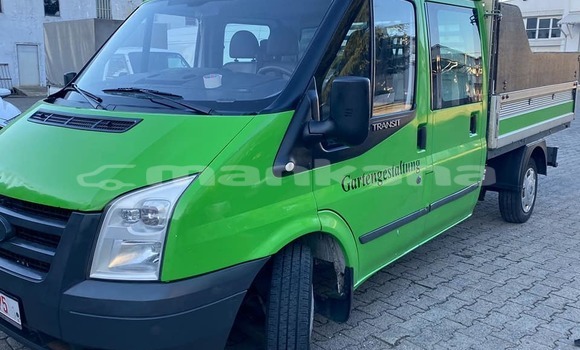 Buy Used Toyota Aygo Other Car in Ahmeta in Kaheti Buy Used Toyota Aygo Other Car in Ahmeta in Kaheti