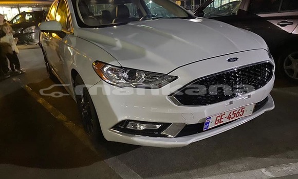 Buy Used Lexus GS White Car in Tbilisi in Tbilisi Buy Used Lexus GS White Car in Tbilisi in Tbilisi