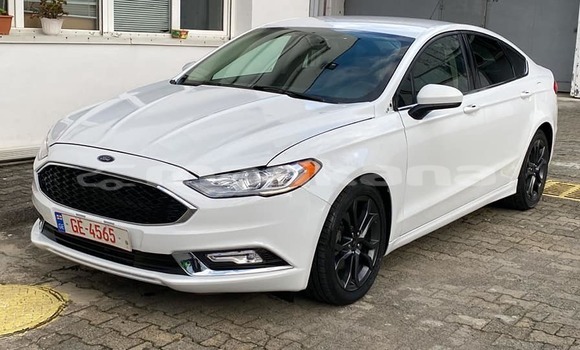 Buy Used Lexus GS White Car in Tbilisi in Tbilisi Buy Used Lexus GS White Car in Tbilisi in Tbilisi