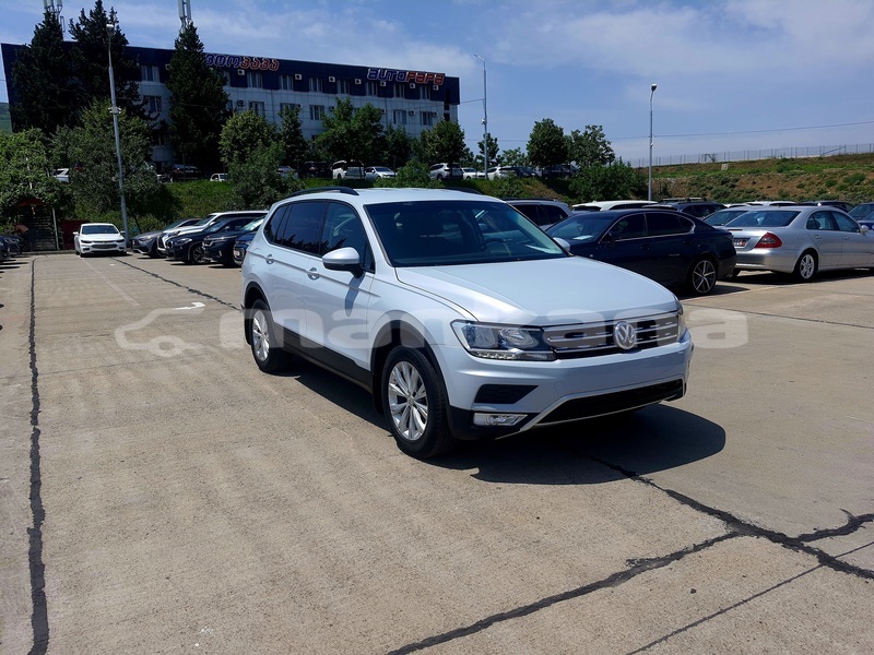 Big with watermark volkswagen tiguan tbilisi rustavi 4879