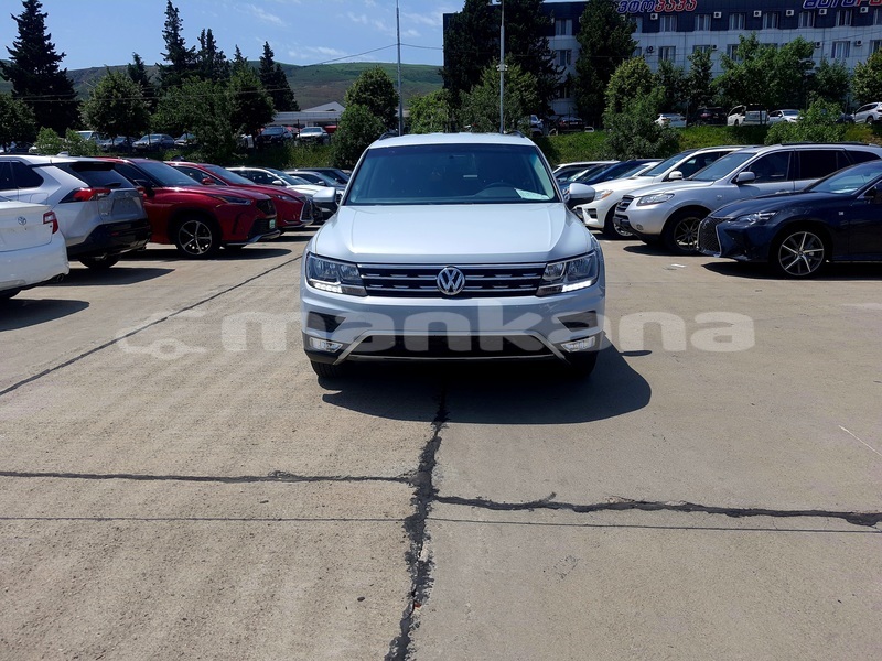 Big with watermark volkswagen tiguan tbilisi rustavi 4879