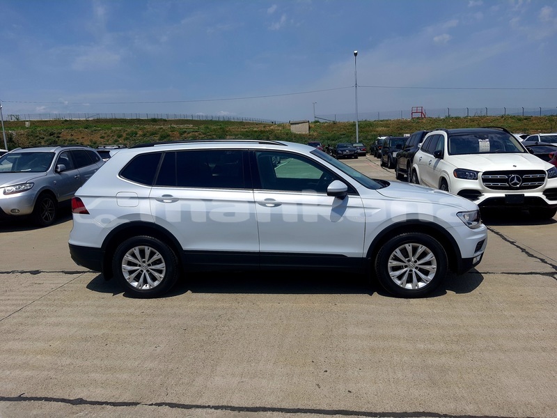 Big with watermark volkswagen tiguan tbilisi rustavi 4879
