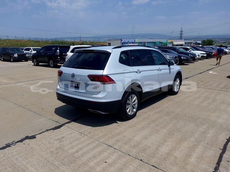Big with watermark volkswagen tiguan tbilisi rustavi 4879