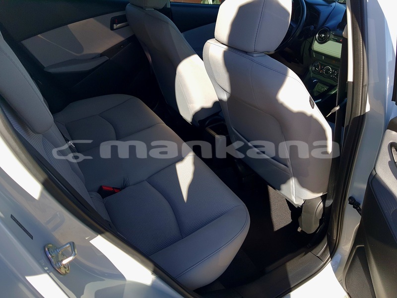 Big with watermark toyota yaris tbilisi rustavi 4880