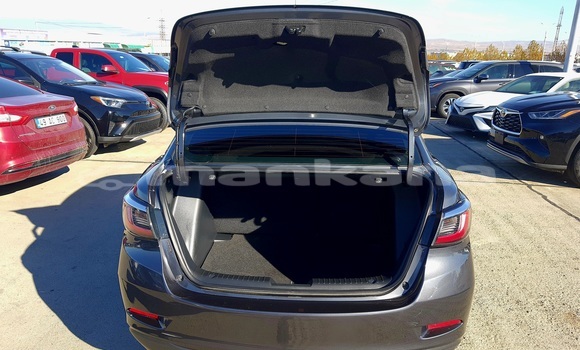 Buy New Toyota Yaris Other Car in Rustavi in Tbilisi Buy New Toyota Yaris Other Car in Rustavi in Tbilisi