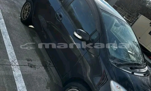 Buy Used Alpine GTA Other Car in Batumi in Ajaria