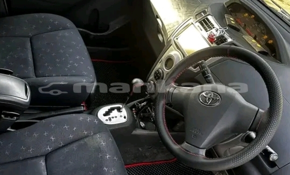 Buy Used Alpine GTA Other Car in Batumi in Ajaria Buy Used Alpine GTA Other Car in Batumi in Ajaria