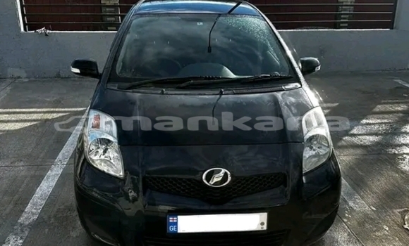 Buy Used Alpine GTA Other Car in Batumi in Ajaria Buy Used Alpine GTA Other Car in Batumi in Ajaria