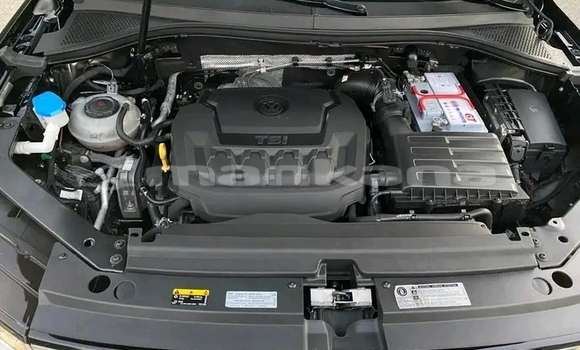 Buy Used Austin Healey 3000 Black Car in Ambrolauri in Racha Buy Used Austin Healey 3000 Black Car in Ambrolauri in Racha