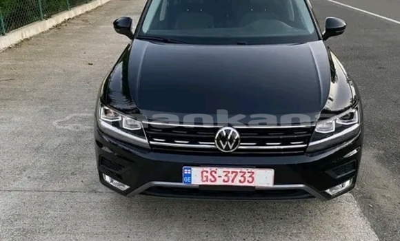 Buy Used Austin Healey 3000 Black Car in Ambrolauri in Racha Buy Used Austin Healey 3000 Black Car in Ambrolauri in Racha