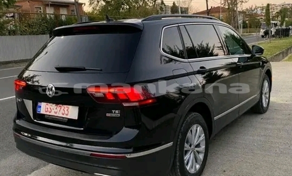 Buy Used Austin Healey 3000 Black Car in Ambrolauri in Racha Buy Used Austin Healey 3000 Black Car in Ambrolauri in Racha