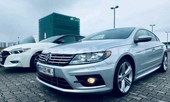 Buy Used Toyota Altezza Other Car in Borzhomi in Samche-Zhavaheti