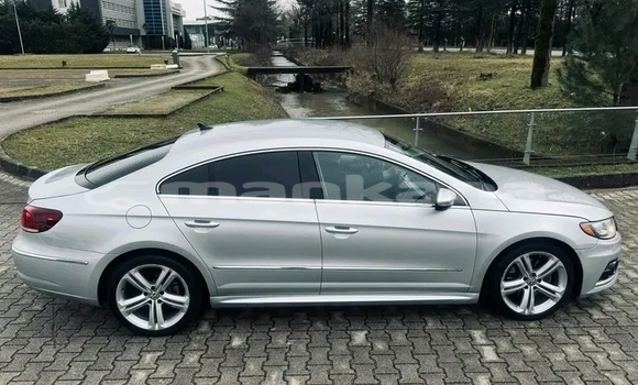 Buy Used Toyota Altezza Other Car in Borzhomi in Samche-Zhavaheti Buy Used Toyota Altezza Other Car in Borzhomi in Samche-Zhavaheti