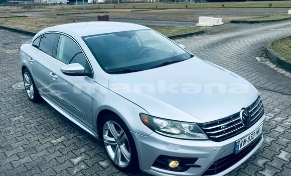 Buy Used Toyota Altezza Other Car in Borzhomi in Samche-Zhavaheti Buy Used Toyota Altezza Other Car in Borzhomi in Samche-Zhavaheti