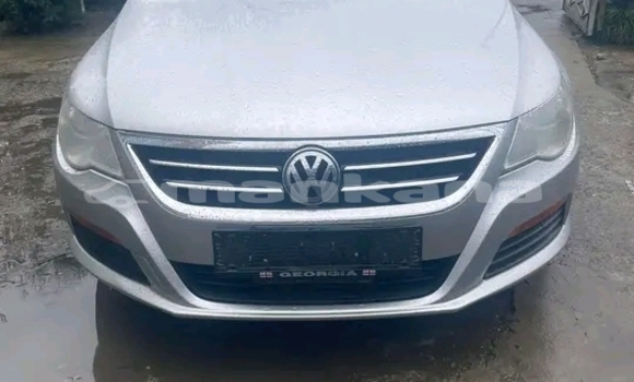 Buy Used Toyota Allion Other Car in Dusheti in Mcheta-Mtianeti Buy Used Toyota Allion Other Car in Dusheti in Mcheta-Mtianeti